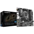 GIGABYTE B760M DS3H AX mATX Motherboard